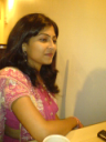 kriti kumar harsh