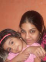 salma chawdhary
